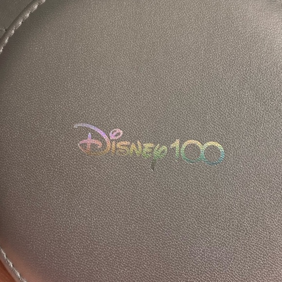 NEW Pandora x Disney 100 Collector's Box Jewelry Organizer Box - Picture 10 of 17